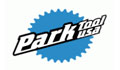 PARKTOOL