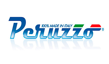 PERUZZO