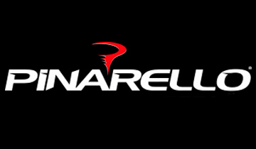 PINARELLO