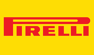 PIRELLI