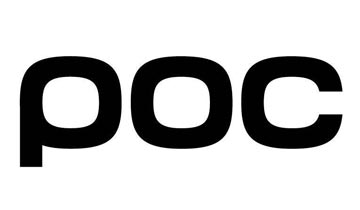 POC