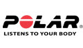 POLAR