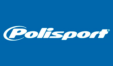 POLISPORT