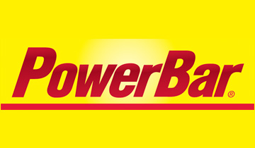 POWERBAR
