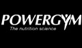 POWERGYM
