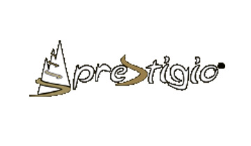 Bicicletas PRESTIGIO