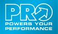 PRO