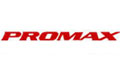 PROMAX