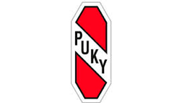 PUKY