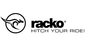 RACKO SPORT