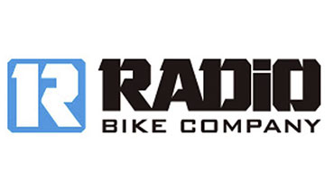 Bicicletas RADIOBIKES