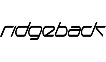 RIDGEBACK