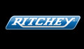 RITCHEY