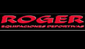 ROGER