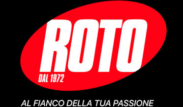 ROTO