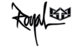 ROYAL