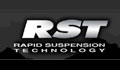 RST