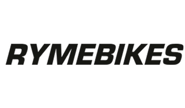 RYMEBIKES