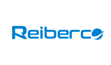 REIBERCO