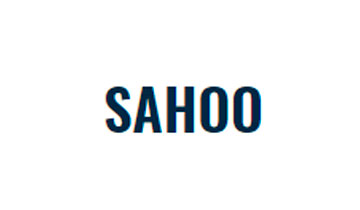 SAHOO