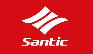 SANTIC