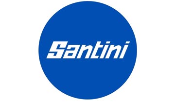 SANTINI