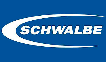 SCHWALBE