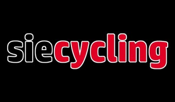 SIECYCLING