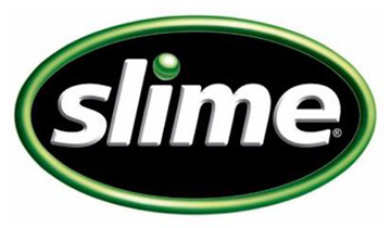 SLIME