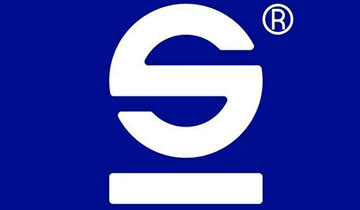 SPARCO