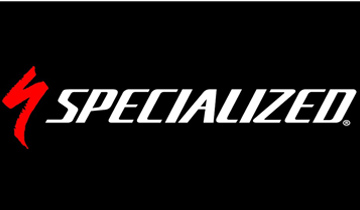 SPECIALIZED