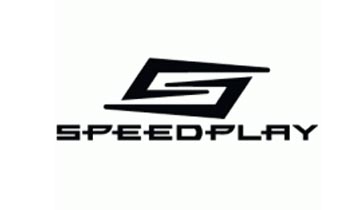 SPEEDPLAY