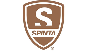 SPINTA