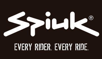Bicicletas SPIUK