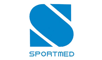 SPORTMED