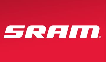 SRAM
