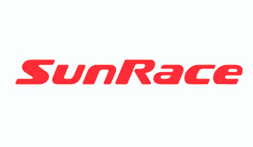 SUNRACE