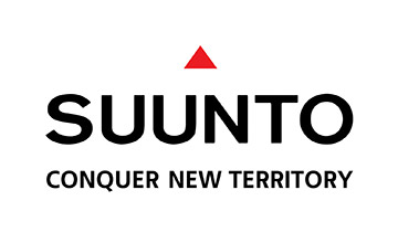 SUUNTO