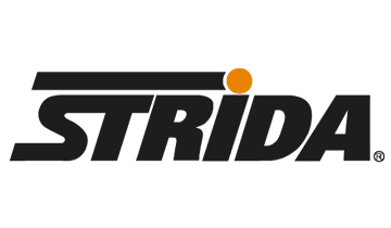 Bicicletas STRIDA