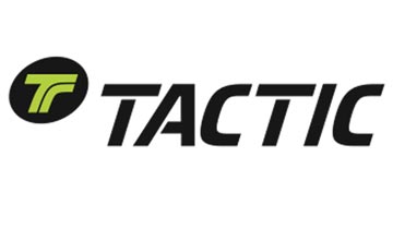 TACTIC