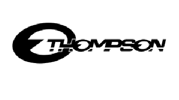 THOMPSON