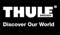 THULE