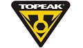 TOPEAK