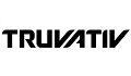 TRUVATIV