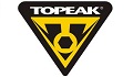 TOPEAK