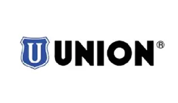 UNION