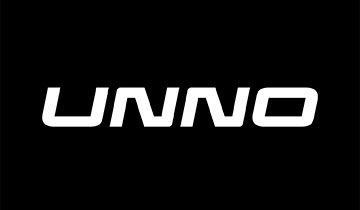 UNNO