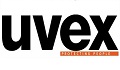 UVEX