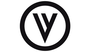 VELLOBIKE