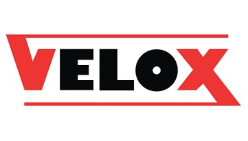 VELOX